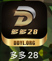 多多28